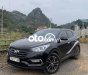Hyundai Santa Fe ban santaffe biển tỉnh 2018 - ban santaffe biển tỉnh