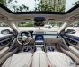 Mercedes-Maybach S 680 2022 - New 100%, ngoại thất hai màu, trang bị full options