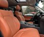 Lexus LX 570 2019 - Xe 1 chủ mua từ mới, biển Hà Nội, hỗ trợ trả góp lãi suất ưu đãi