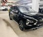 Mitsubishi Xpander 2023 - Siêu ưu đãi trong tháng, quà tặng vô vàn, hỗ trợ 100% thuế trước bạ, giảm tiền mặt sâu