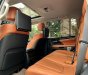 Lexus LX 570 2019 - Xe 1 chủ mua từ mới, biển Hà Nội, hỗ trợ trả góp lãi suất ưu đãi