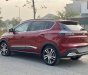 VinFast VF e34 2022 - Mới tinh 100% chưa đăng ký