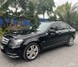 Mercedes-Benz C200 2010 - CGI 2010 phong cách thể thao đẳng cấp - Full option theo xe