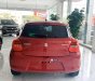 Suzuki Swift 2022 - Màu đỏ cực đẹp mới 2022 hộp CVT cực mượt