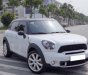 Mini Cooper S 2014 - Gia đình cần bán xe bản thể thao