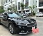 Kia K7 2017 - Cần bán xe màu đen