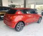 Suzuki Swift 2022 - Màu đỏ cực đẹp mới 2022 hộp CVT cực mượt
