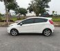 Ford Fiesta 2009 - Ford Fiesta 2009 số tự động tại Hải Dương