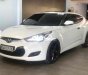 Hyundai Veloster cần bán  1.6 GDi bản full 2021 - cần bán Veloster 1.6 GDi bản full