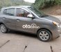 Kia Morning Giá đình cần lên đời 7 chỗ 2010 - Giá đình cần lên đời 7 chỗ