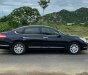 Nissan Teana 2011 - Nissan Teana 2011