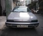 Honda Accord 1989 - Mắt chớp đời chót