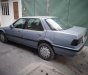 Honda Accord 1989 - Mắt chớp đời chót