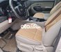 Kia Sedona   2014 2.2AT 2014 - Kia Sedona 2014 2.2AT
