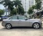 Mercedes-Benz C 230 2008 - Bán xe chính chủ 