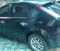 Ford Focus 2010 - Cần bán xe đăng ký lần đầu 2010 chính chủ giá chỉ 265tr