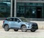 Toyota Corolla Cross 2022 - Trả trước 150tr, tiền mặt và phụ kiện khủng, liên hệ hotline phía dưới
