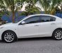 Mazda 3 2014 - Màu trắng số tự động - Đi nhẹ hơn 6v