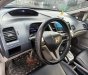 Honda Civic 2009 - Giá cực tốt