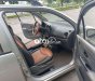 Daewoo Matiz   2007 không dịch vụ 2007 - Daewoo Matiz 2007 không dịch vụ