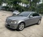 Mercedes-Benz C 230 2008 - Bán xe chính chủ 