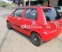 Daewoo Matiz Deawoo  2003 2003 - Deawoo Matiz 2003