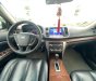 Nissan Teana 2011 - Nissan Teana 2011