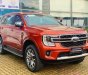 Ford Everest 2022 - Giao xe ngay quà nhận siêu lớn