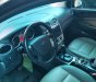 Ford Focus 2010 - Cần bán xe đăng ký lần đầu 2010 chính chủ giá chỉ 265tr