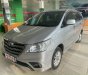 Toyota Innova 2014 - Xe còn mới giá 370tr