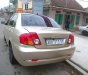 Lifan 520 2007 - Vừa đăng kiểm