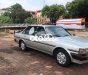 Toyota Cressida  bền bỉ an tâm đi xuyên Việt 1987 - Toyota bền bỉ an tâm đi xuyên Việt