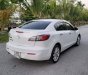 Mazda 3 2014 - Màu trắng số tự động - Đi nhẹ hơn 6v