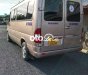 Mercedes-Benz Sprinter 2011 - 1 đời chủ, máy zin, biển số dễ nhìn
