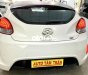 Hyundai Veloster cần bán  1.6 GDi bản full 2021 - cần bán Veloster 1.6 GDi bản full