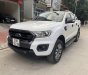 Ford Ranger 2018 - Ford Ranger 2018 tại Lạng Sơn