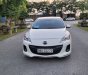 Mazda 3 2014 - Màu trắng số tự động - Đi nhẹ hơn 6v