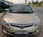 Honda Civic 2009 - Giá cực tốt
