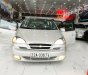 Chevrolet Vivant 2008 - Giá cực rẻ, xe đẹp