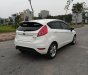 Ford Fiesta 2009 - Ford Fiesta 2009 số tự động tại Hải Dương