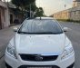 Ford Focus 2011 - Xe đã vào màn hình + camera trước sau