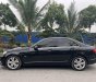 Mercedes-Benz C200 2010 - CGI 2010 phong cách thể thao đẳng cấp - Full option theo xe