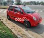 Daewoo Matiz Deawoo  2003 2003 - Deawoo Matiz 2003