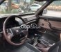 Toyota Cressida  bền bỉ an tâm đi xuyên Việt 1987 - Toyota bền bỉ an tâm đi xuyên Việt