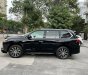 Lexus LX 570 2019 - Xe 1 chủ mua từ mới, biển Hà Nội, hỗ trợ trả góp lãi suất ưu đãi
