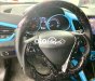 Hyundai Veloster cần bán  1.6 GDi bản full 2021 - cần bán Veloster 1.6 GDi bản full