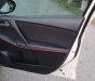 Mazda 3 2014 - Màu trắng số tự động - Đi nhẹ hơn 6v