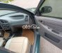 Daewoo Lanos   2001 2001 - Daewoo Lanos 2001