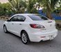 Mazda 3 2014 - Màu trắng số tự động - Đi nhẹ hơn 6v