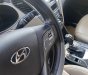 Hyundai Santa Fe 2017 - Bao rút hồ sơ